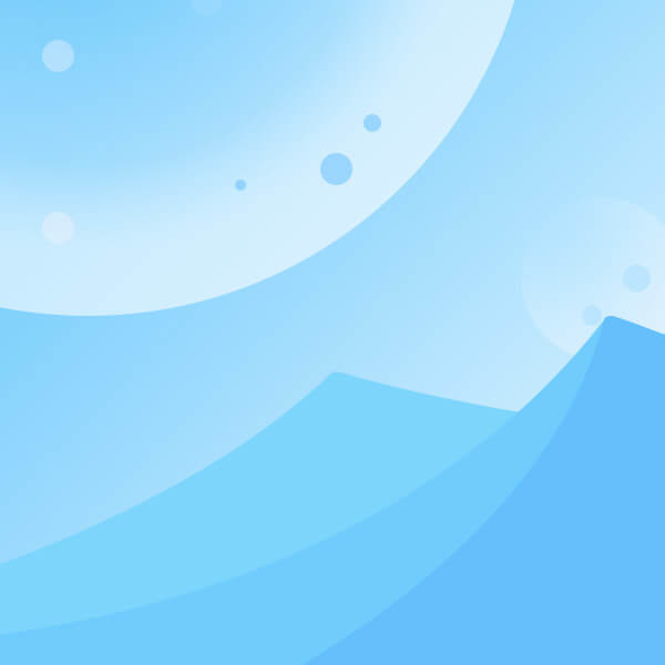 The best Laser Technology in the Leather Industry